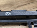 Кронштейн крепления порога BMW 4 серия G22/G23 G22 2022, 2.0 л., B48 B20 A, бензин, АКПП, c36, купе, задний привод, 51777490686, 7490686 - фото №3