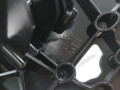 Крепление бампера переднего BMW X7 G07 [рестайлинг] G07 2024, 3.0 л., B57 D30 B, дизель, АКПП, внедорожник 5 дв., 9881246 - фото №5