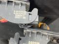 козырек солнцезащитный BMW Z4 G29 2020, 2.0 л., B48 B20 B, бензин, АКПП, родстер, 7456433, 7456434 - фото №4