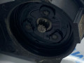 электроручник BMW M5 F90 2019, 4.4 л., S63 B44 B, бензин, АКПП, c28, седан, полный привод, 34216870567, 6870567 - фото №4
