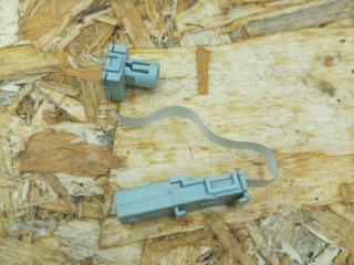 фонарь салона (плафон) BMW X7 G07 [рестайлинг] G07 2024, 4.0 л., B57 D30 B, дизель, АКПП, 416, внедорожник 5 дв., полный привод, 5A884A8