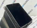 водосток капота BMW M3 G80/G81 G80 2023, 3.0 л., S58B30A, бензин, АКПП, c4p, седан, задний привод, правый руль, 7449651 - фото №4