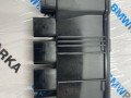 Блок питания BMW M4 G82/G83 G82 2023, 3.0 л., S58B30A, бензин, купе, полный привод, 8638552, 12638638552 - фото №2
