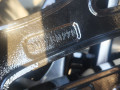диск литой BMW X6 E71 [рестайлинг] E71 2012, 3.0 л., N57 D30 C, дизель, АКПП, 475, внедорожник 5 дв., полный привод - фото №7