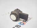парктроник передний BMW X6 F16 2015, 3.0 л., N57 D30 C, дизель, АКПП, a96, внедорожник 5 дв., полный привод, 9283200, 66209283200 - фото №2