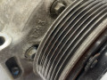 компрессор кондиционера BMW M5 F90 2019, 4.4 л., S63 B44 B, бензин, АКПП, c28, седан, полный привод, 6822848 - фото №3