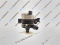 насос антифриза дополнительный BMW M3 G80/G81 G80 2023, 3.0 л., S58B30A, бензин, АКПП, c4p, седан, задний привод, правый руль, 5A30244, 8089163 - фото №4