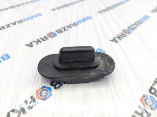 кронштейн воздушного фильтра BMW M4 G82/G83 G82 2023, 3.0 л., S58B30A, бензин, купе, полный привод, 8095808, 13718095808