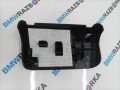 накладка на сиденье BMW X7 G07 2019, 3.0 л., B57 D30 C, дизель, АКПП, 475, внедорожник 5 дв., полный привод, 52307444346, 7444346 - фото №2