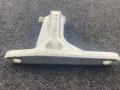 петля двери Mercedes-Benz Sprinter W907/W910 W907 2020, 2.2 л., OM651 DE22LA, дизель, 6МКПП, 9147, микроавтобус, задний привод, правый руль - фото №2