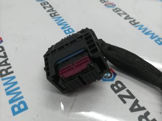 разъем (фишка) проводки BMW M5 F90 2019, 4.4 л., S63 B44 B, бензин, АКПП, c28, седан, полный привод, 9302477