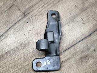 петля двери Mercedes-Benz Sprinter W907/W910 W910 2022, 2.0 л., OM 654.920, дизель, 6МКПП, микроавтобус, передний привод
