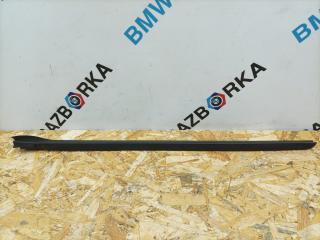 молдинг лобового стекла BMW M2 G87 2024, 3.0 л., S58B30A, бензин, brooklyn grau metallic (c4p), купе, задний привод, правый руль, 8494697