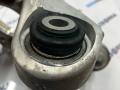 кулак задний правый BMW M3 G80/G81 G80 2023, 3.0 л., S58B30A, бензин, АКПП, c4g, седан, полный привод, правый руль, 8095658 - фото №4