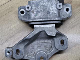 кронштейн КПП Mercedes-Benz Sprinter W907/W910 W910 2022, 2.0 л., OM 654.920, дизель, 6МКПП, микроавтобус, передний привод, A9102410700, 9102410700