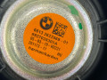 динамик BMW 8 серия G14/G15 G14 2019, 4.0 л., B57 D30 B, дизель, АКПП, 475, кабриолет, полный привод, 2622469, 9362561 - фото №4