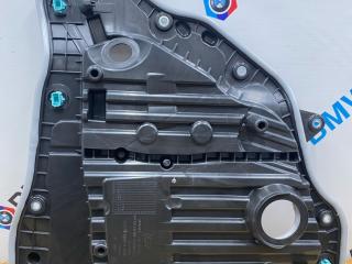 Шумоизоляция двери BMW iX I20 2023, электро, c4a, полный привод, 8491321