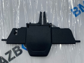 дефлектор обдува салона BMW M4 G82/G83 G82 2023, 3.0 л., S58B30A, бензин, купе, полный привод