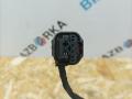 разъем (фишка) проводки BMW M3 G80/G81 G80 2023, 3.0 л., S58B30A, АКПП, седан, полный привод, 6992166 - фото №4