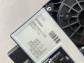стеклоподъемник передний правый BMW M2 G87 2024, 3.0 л., S58B30A, бензин, brooklyn grau metallic (c4p), купе, задний привод, правый руль, 9854230, 9854494 - фото №4