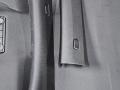 потолок BMW 5 серия F07/F10/F11 [рестайлинг] 2013, 3.0 л., N57 D30 A, дизель, АКПП, задний привод - фото №2