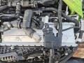 коллектор впускной BMW X3 G45 2025, 2.0 л., бензин, внедорожник 5 дв., 11617952860, 7952860 - фото №2