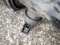 пневмостойка передняя BMW X5 G05 2019, 3.0 л., B57 D30 A, дизель, АКПП, внедорожник 5 дв., полный привод, 6869029 - фото №4