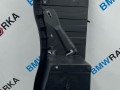 обшивка багажника BMW X5 F15 2015, 4.0 л., дизель, АКПП, a96, внедорожник 5 дв., полный привод, 7284306 - фото №2