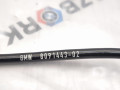 датчик ускорения BMW M2 G87 2023, 3.0 л., S58B30A, бензин, МКПП, купе, задний привод, 6861319, 8091443 - фото №3