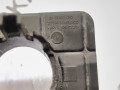крепление парктроника BMW M2 G87 2024, 3.0 л., S58B30A, бензин, АКПП, купе, задний привод, 8081252 - фото №4