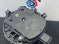 моторчик печки BMW X5 G05 2022, 3.0 л., B57 D30 B, дизель, 416, внедорожник 5 дв., полный привод - фото №2