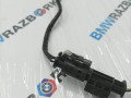 датчик загрязнения воздуха BMW X7 G07 [рестайлинг] G07 2024, 4.0 л., B57 D30 B, дизель, АКПП, 416, внедорожник 5 дв., полный привод, 8490145 - фото №2