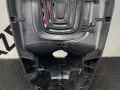 Кожух салонного зеркала BMW 4 серия G22/G23 G22 2022, 2.0 л., B48 B20 A, бензин, АКПП, c36, купе, задний привод, 51169168041, 51169168042, 9168042, 9168041 - фото №3