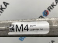 рычаг задний правый BMW M4 G82/G83 G82 2023, 3.0 л., S58B30A, бензин, купе, полный привод, 2284534, 33322284534 - фото №5