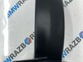 накладка петли багажника правая BMW X3 G45 2025, 2.0 л., B48 B20 P, бензин, АКПП, внедорожник 5 дв., полный привод, 5A25C92 - фото №2
