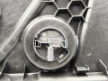 Шумоизоляция двери BMW M2 G87 2023, 3.0 л., S58B30A, бензин, МКПП, купе, задний привод, 9496820, 8495256 - фото №3