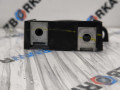 кронштейн (крепление) BMW M4 G82/G83 G82 2023, 3.0 л., S58B30A, бензин, купе, полный привод, 8082505 - фото №2