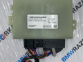 блок управления AdBlue Mercedes-Benz Sprinter W907/W910 W907 2023, 2.0 л., OM 654.920, дизель, АКПП, фургон, задний привод, 0009002126, A0009002126 - фото №3