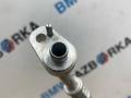 трубка кондиционера BMW X5 G05 [рестайлинг] G05 2024, 3.0 л., B57 D30 B, дизель, АКПП, 475, внедорожник 5 дв., полный привод, правый руль, 6993261 - фото №2