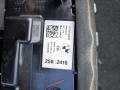 фонари задние (комплект) BMW X5 G05 2019, 3.0 л., B57 D30 A, дизель, АКПП, внедорожник 5 дв., полный привод, 7442259, 7931995, 7931996, 7442260 - фото №4