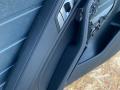 обшивка двери задняя левая BMW X5 G05 2022, 3.0 л., B57 D30 B, дизель, 416, внедорожник 5 дв., полный привод - фото №4
