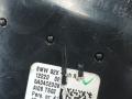 дефлектор обдува салона BMW M3 G80/G81 G80 2023, 3.0 л., S58B30A, АКПП, седан, полный привод, 5A04CE3 - фото №3