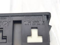 разъем AUX / USB BMW 4 серия F32/F33 F33 2016, 3.0 л., B58B30, бензин, АКПП, 475, кабриолет, задний привод, 9229246 - фото №3