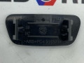 заглушка airbag BMW X6 G06 2020, 3.0 л., B57 D30 A, дизель, АКПП, с27, внедорожник 5 дв., полный привод, 9153774 - фото №2