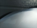 капот Mercedes-Benz S-Класс W223 2024, 3.0 л., M256 E30, бензин, АКПП, седан - фото №7