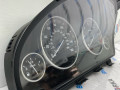 щиток приборов (приборная панель) BMW X5 F15 2015, 4.0 л., дизель, АКПП, a96, внедорожник 5 дв., полный привод, 9383489 - фото №2