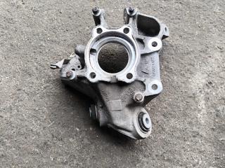 кулак задний правый BMW X6 G06 2020, 3.0 л., B57 D30 A, дизель, АКПП, внедорожник 5 дв., полный привод, 6876654