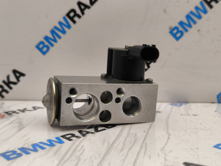 расширительный клапан кондиционера BMW i3 L01 [рестайлинг] I01 2018, электро, c32, задний привод, 6845414