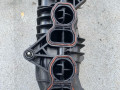 коллектор впускной BMW 5 серия F07/F10/F11 2011, 3.0 л., N57 D30 A, дизель, АКПП, хетчбэк 5 дв., задний привод, правый руль, 7800088, 7811299 - фото №6
