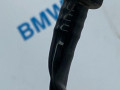 патрубок радиатора BMW i8 I12 [рестайлинг] I12 2017, 1.5 л., B38 K15 A, бензин, купе, полный привод, 9160680 - фото №6